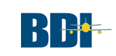 BDI