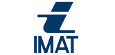 IMAT
